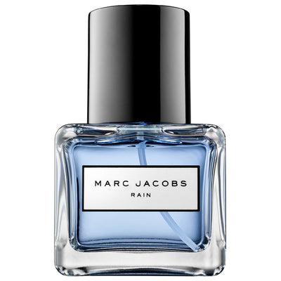 Marc Jacobs Rain 3.4 oz EDT for women