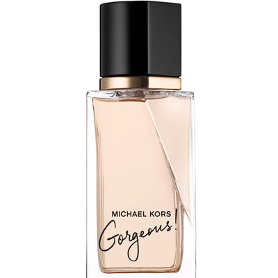 Michael Kors Gorgeous 3.4 oz EDP for women