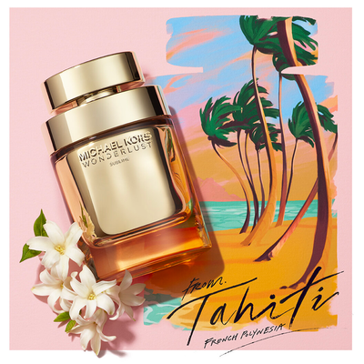 Wonderlust Sublime 3.4 oz EDP for women