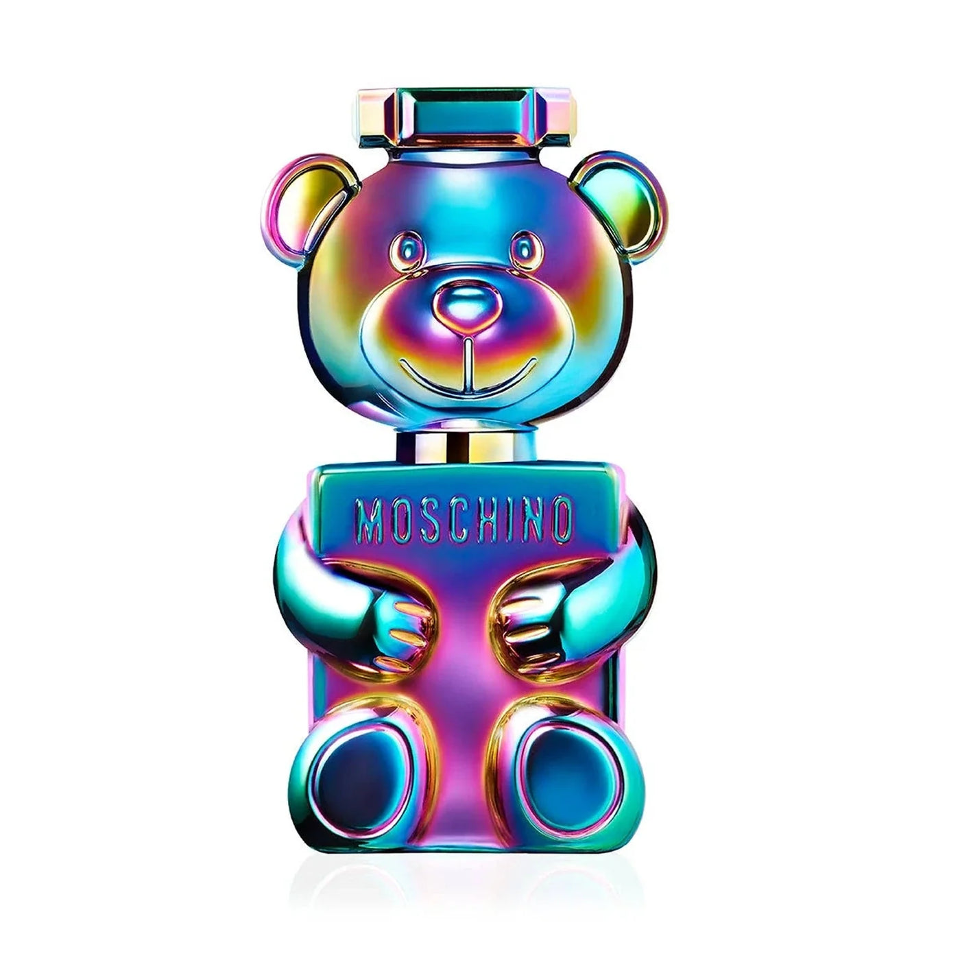 Toy 2 Pearl 3.4 oz EDP for women
