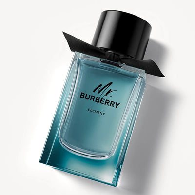 Mr. Burberry Element 5.0 oz EDT for men