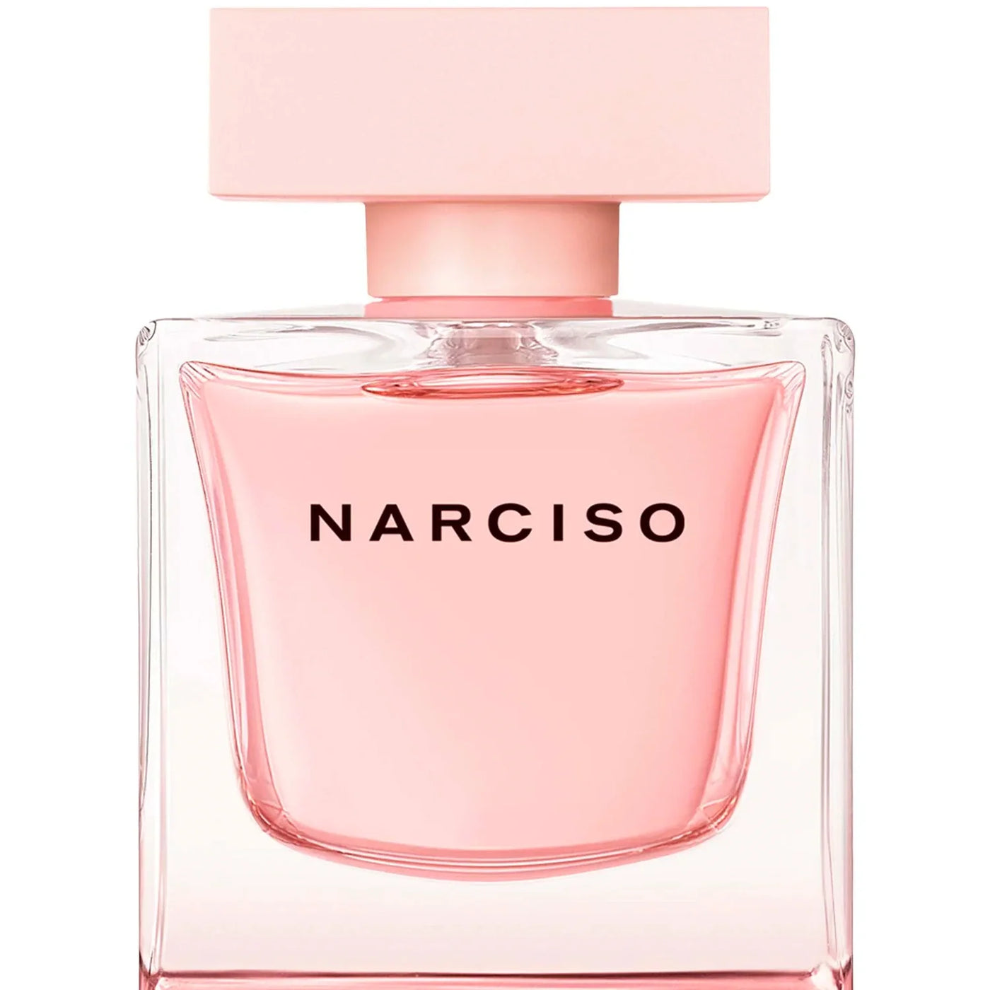 Narciso Rodriguez Cristal 3.0 oz EDP for women