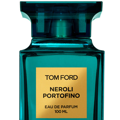 Tom Ford Neroli Portofino 3.4 oz EDP for women