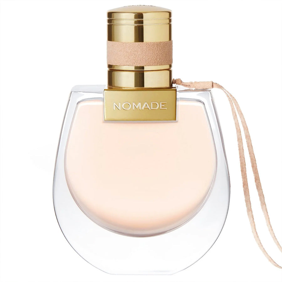 Chloe Nomade 2.5 oz EDT for women