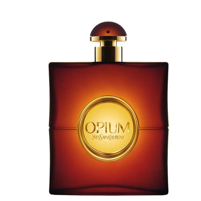 Opium 3.0 oz EDP for women