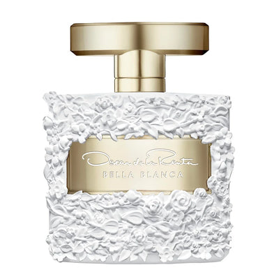 Bella Blanca 3.4 oz EDP for women