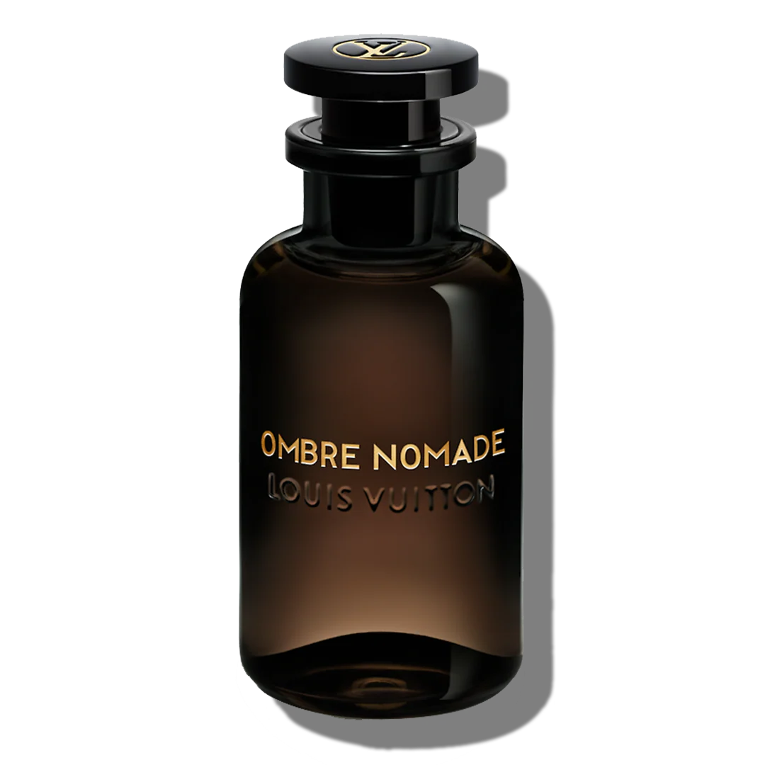 Louis Vuitton Ombre Nomade Eau De Parfum