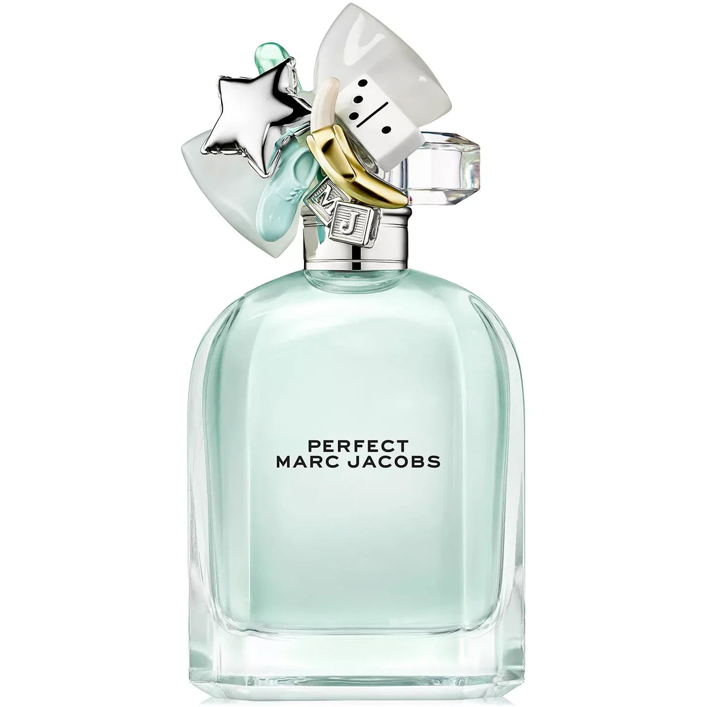 Marc Jacobs Perfect 3.4 oz EDT for women