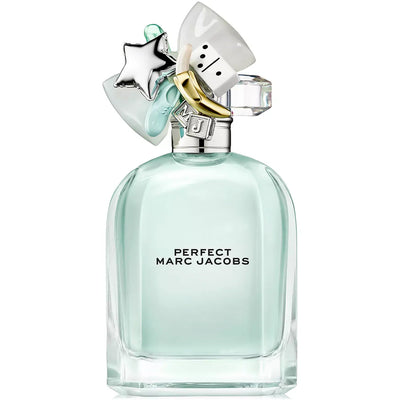 Marc Jacobs Perfect 3.4 oz EDT for women