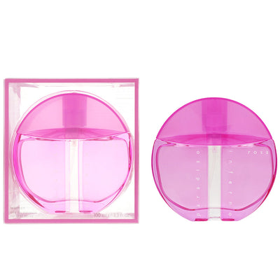 Paradise Inferno Pink 3.3 oz EDT for women
