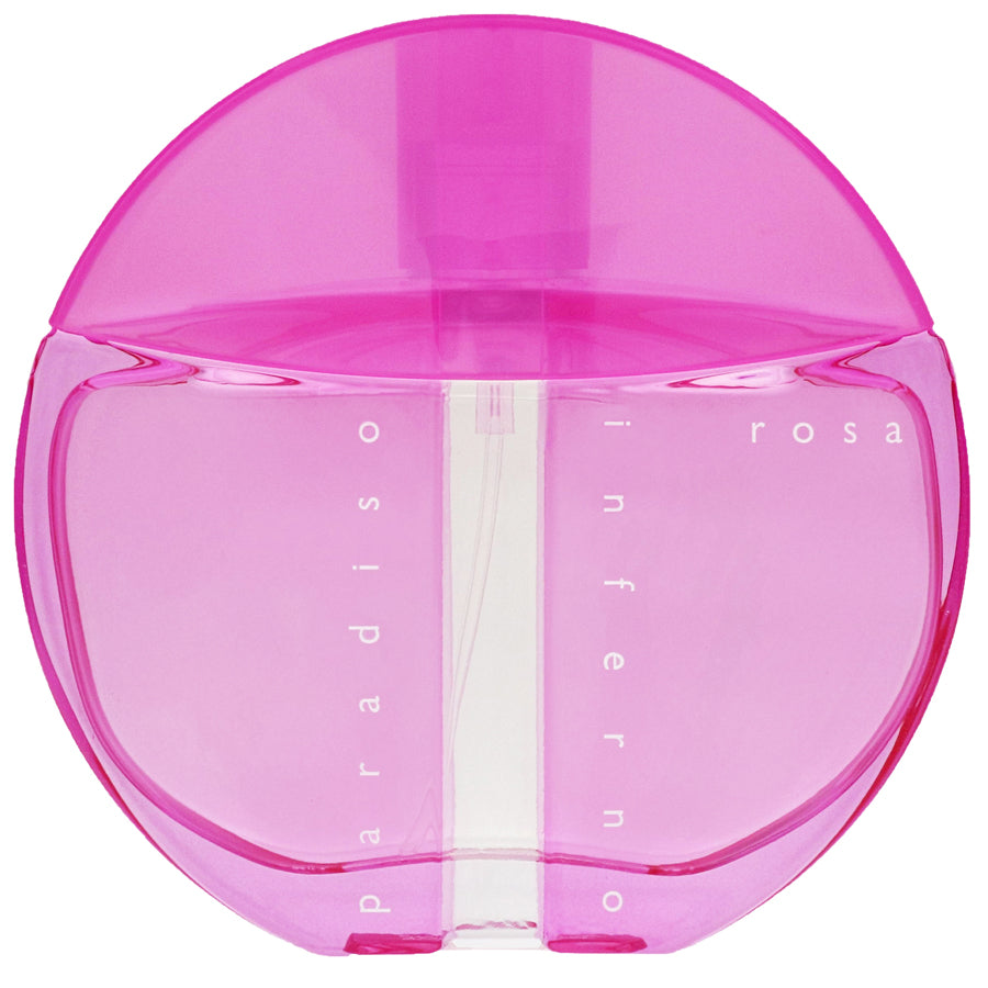 Paradise Inferno Pink 3.3 oz EDT for women