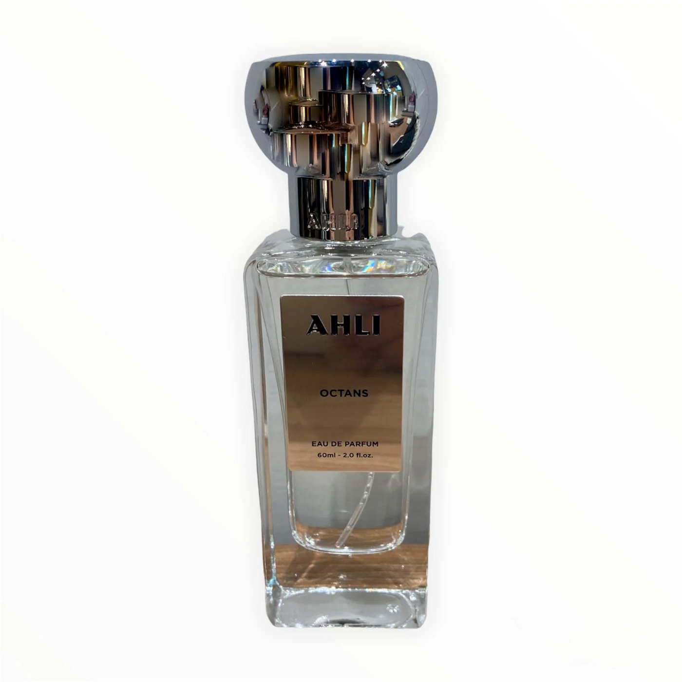 AHLI Octans 2.0 oz Unisex