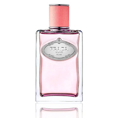 Infusion de Rose 3.4 oz EDP for women