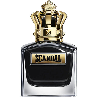 Scandal Le Parfum 5.1 oz for men