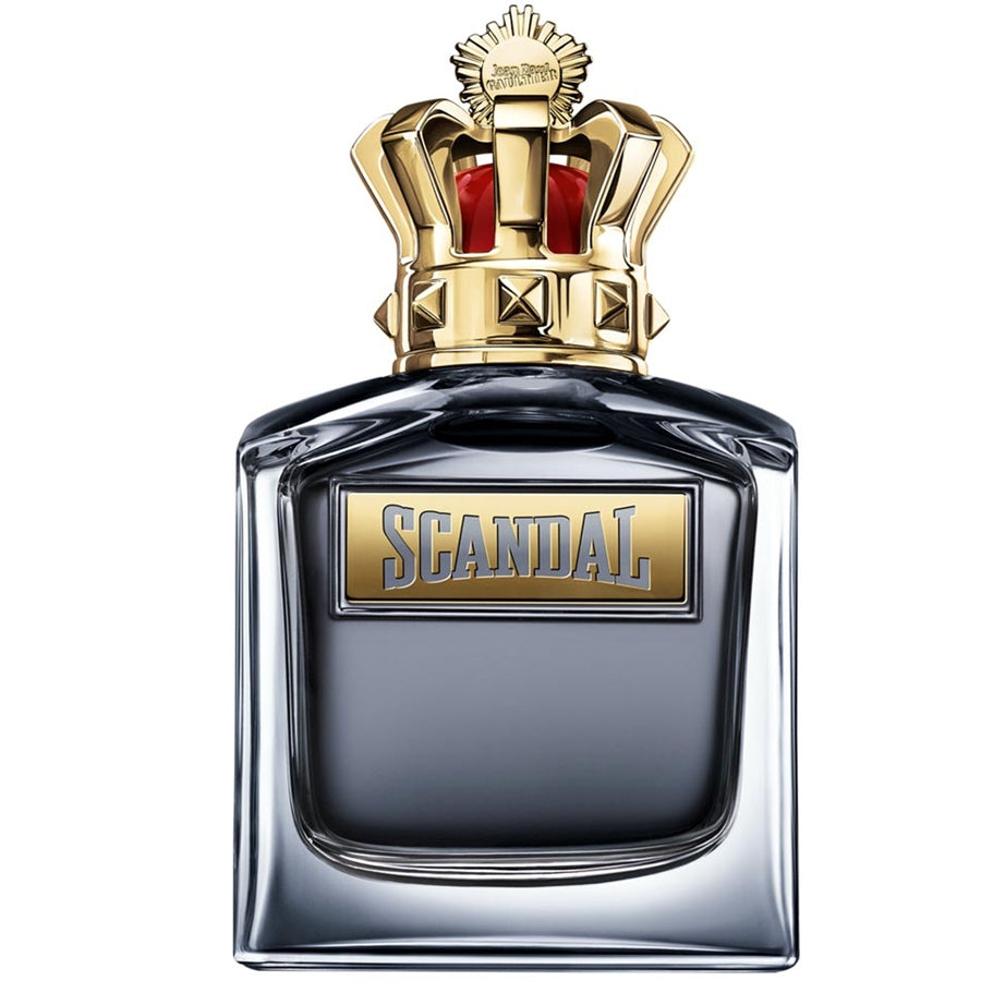 Scandal 3.4 oz EDT  for men