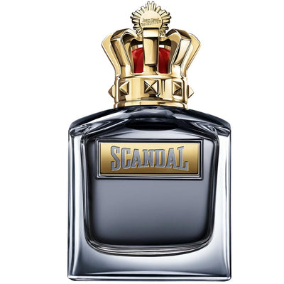 Scandal 3.4 oz EDT  for men
