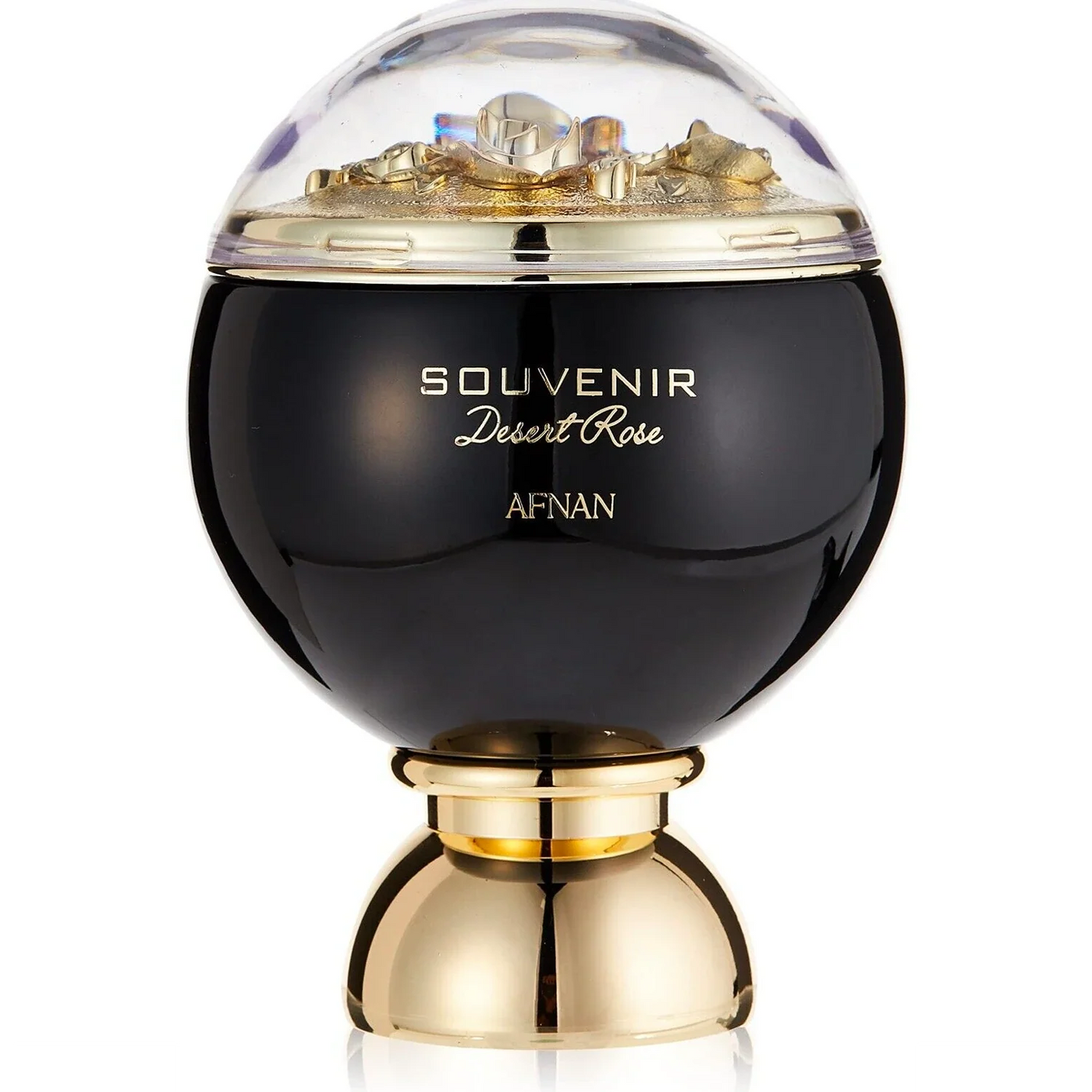 Souvenir Desert Rose 3.4 oz EDP for women