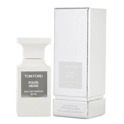 Tom Ford Soleil Neige 1.7 oz EDP for unisex