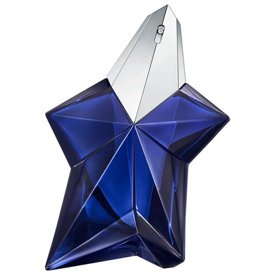 Angel Elixir 1.7 EDP for women