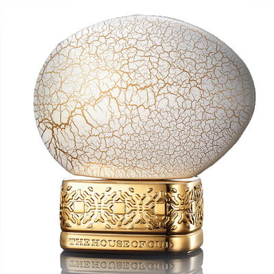 Breath Of The Infinite 2.5 oz EDP for Unisex