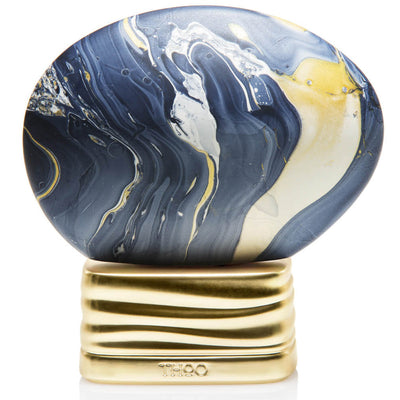 Get The Feeling 2.5 oz EDP