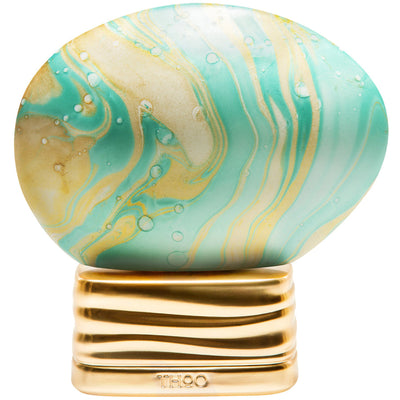 Up To The Moon 2.5 oz EDP unisex