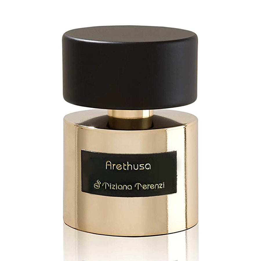 Tiziana Terenzi Arethusa 3.4 oz Extrait de Parfum Unisex