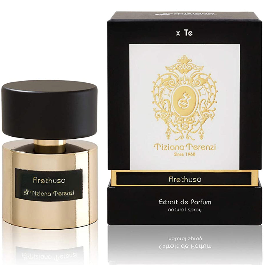 Tiziana Terenzi Arethusa 3.4 oz Extrait de Parfum Unisex