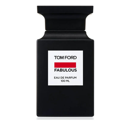 Tom Ford Fabulous 3.4 oz EDP unisex