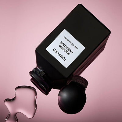 Tom Ford Fucking Fabulous 3.4 oz EDP unisex