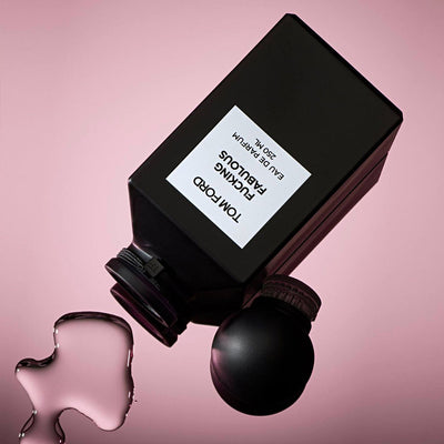Tom Ford Fucking Fabulous 1.7 oz EDP Unisex