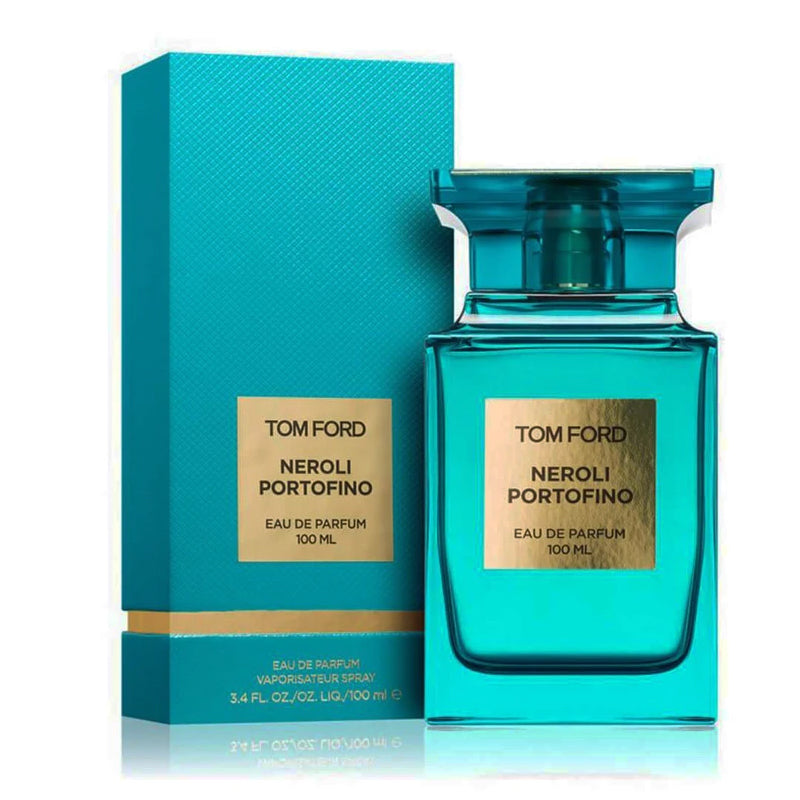 Tom Ford Neroli Portofino 3.4 oz EDP for women