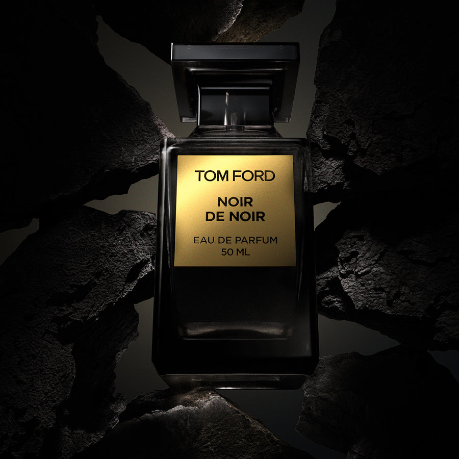 Tom Ford Noir de Noir 1.7 oz EDP unisex