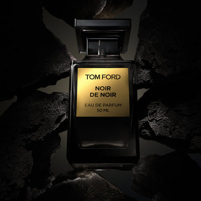 Tom Ford Noir de Noir 1.7 oz EDP unisex