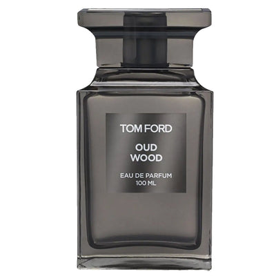 Tom Ford Oud Fleur 3.4 oz Eau De Parfum Unisex