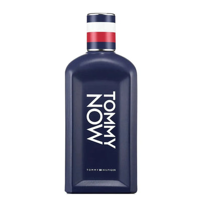 Tommy Now 3.4 oz EDT for men