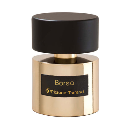 Tiziana Terenzi Borea 3.4 oz Extrait de Parfum unisex