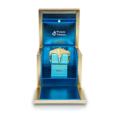 Tiziana Terenzi Telea 3.4 oz Extrait de Parfum unisex anniversary collection