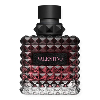 Valentino Donna Born In Roma Intense 3.4 oz EDP for women