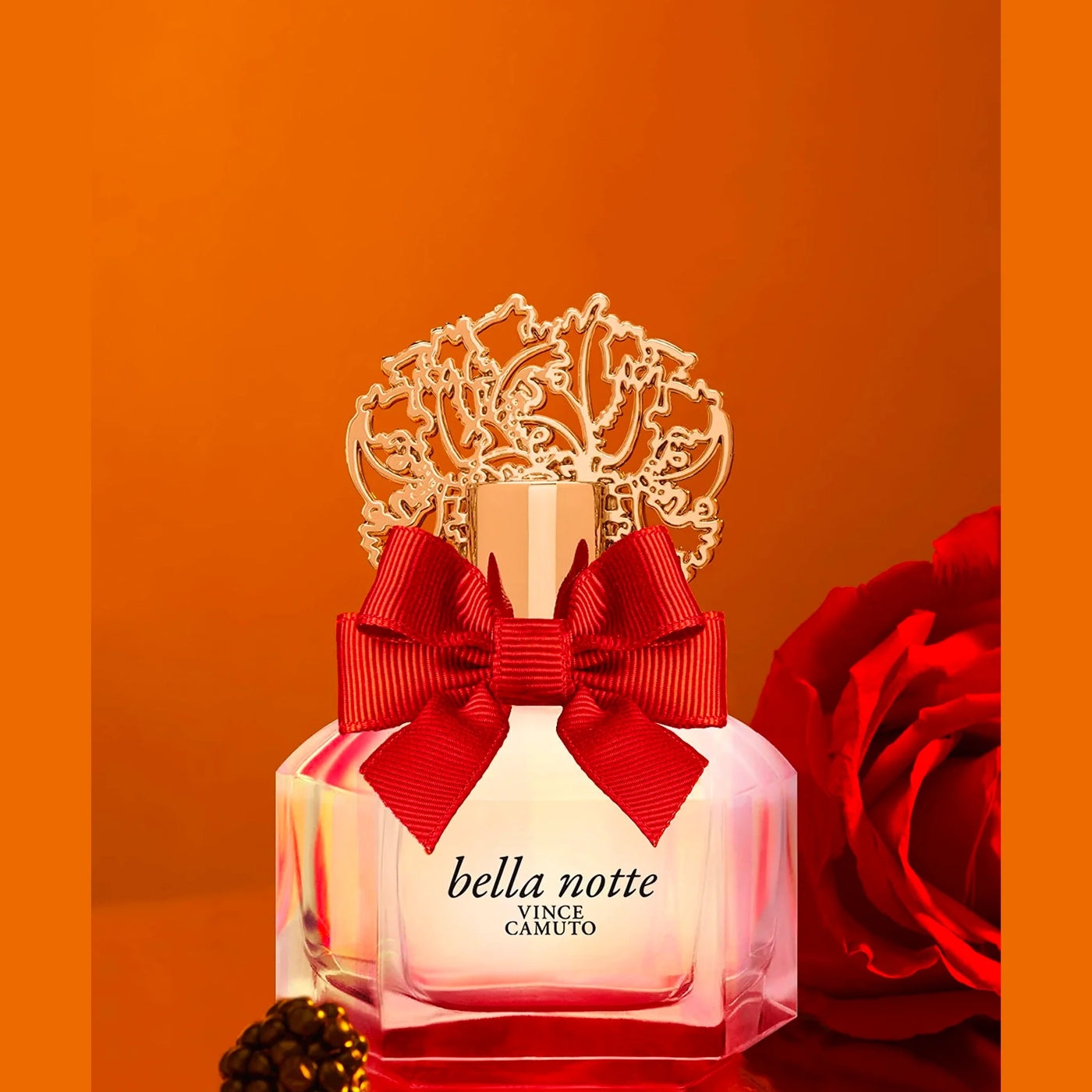 Bella Notte 3.4 oz EDP for women