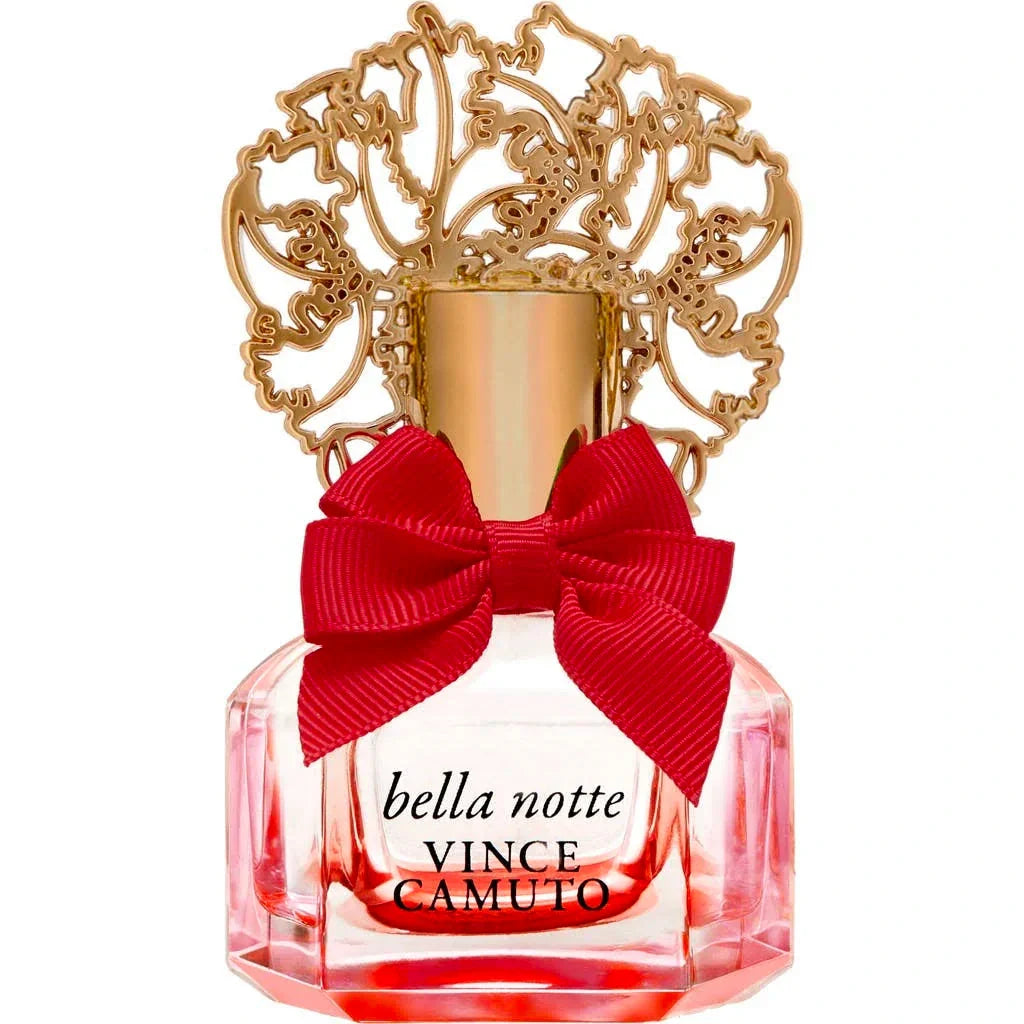 Bella Notte 3.4 oz EDP for women