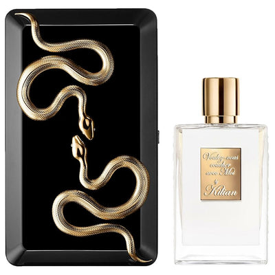 Voulez-Vous Coucher Avec Moi 1.7 oz EDP for women