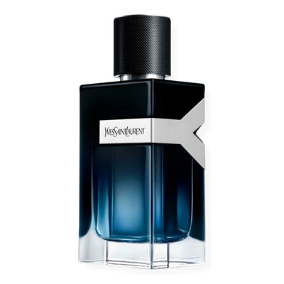 Y By YSL 3.4 oz EDP Refillable for men