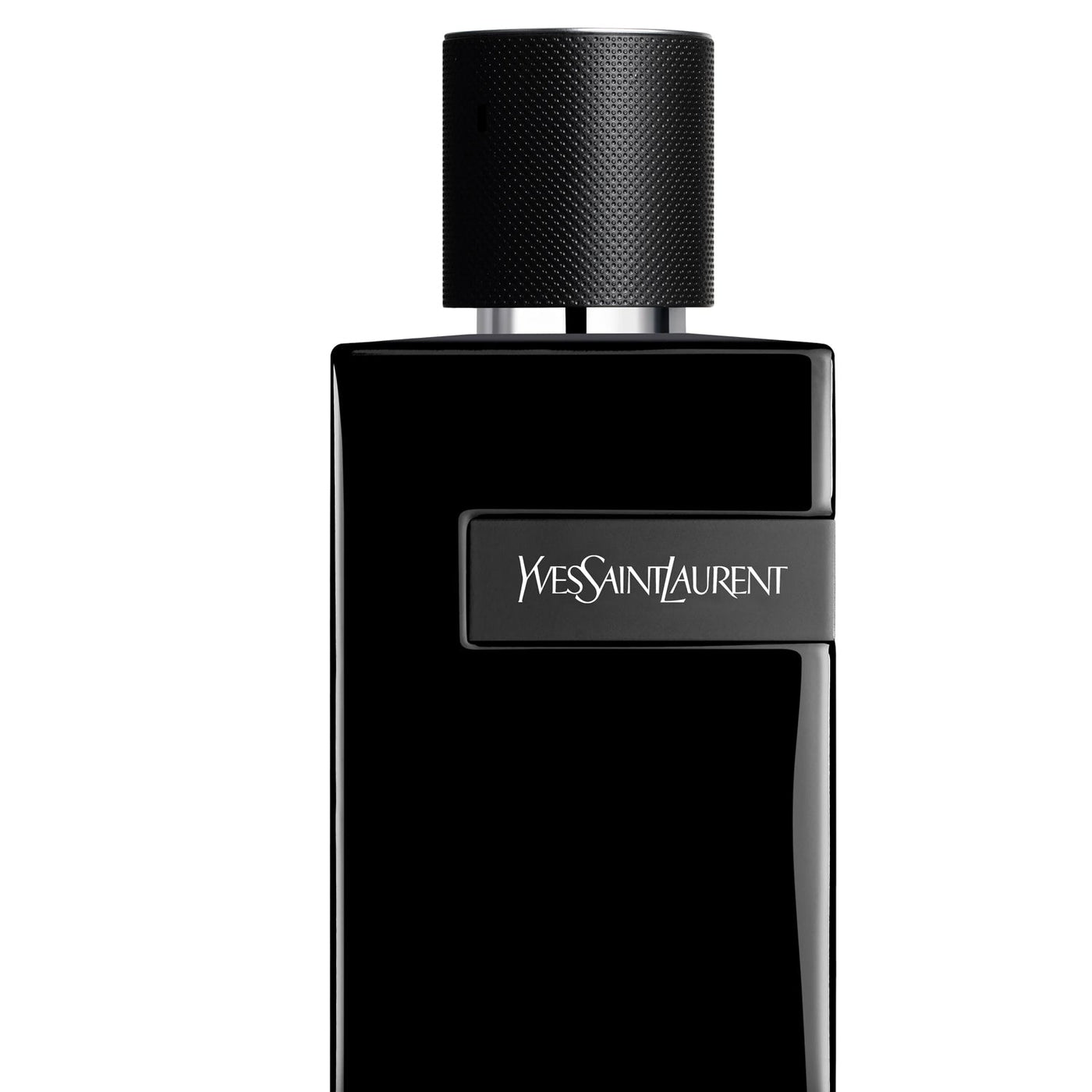 Y Le Parfum YSL 3.4 for men