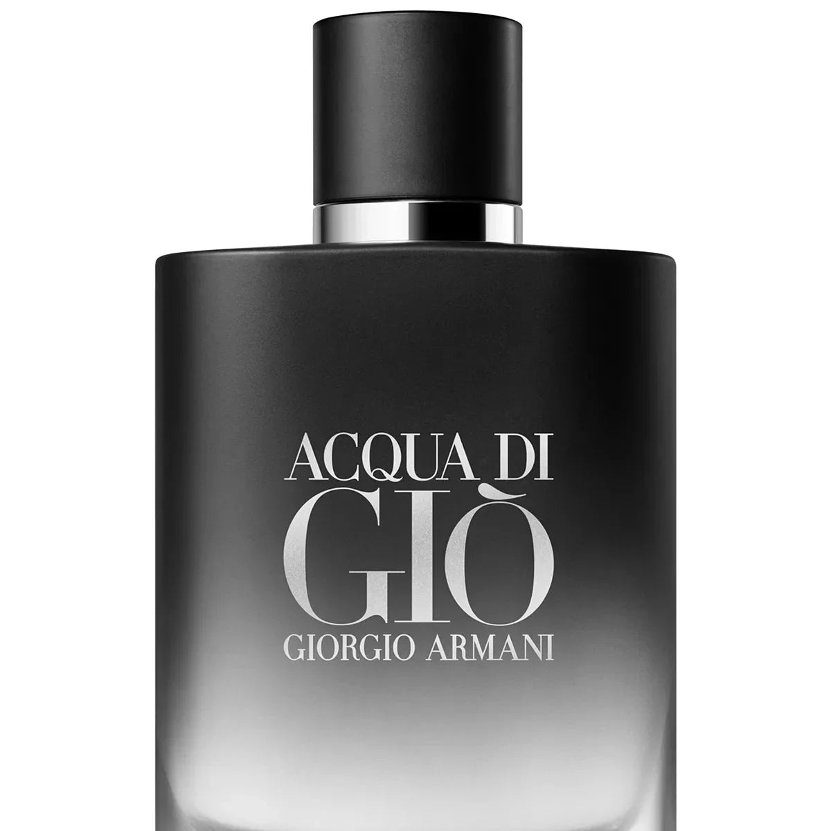 Giorgio Armani Acqua di Gio 4.2 oz Le Parfum for men