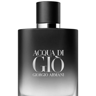 Giorgio Armani Acqua di Gio 4.2 oz Le Parfum for men