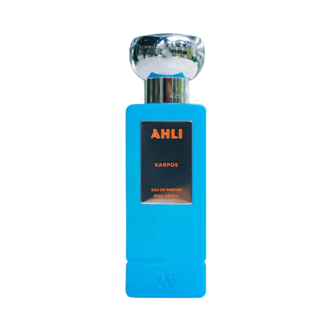 AHLI Karpos 2.0 oz EDP Unisex