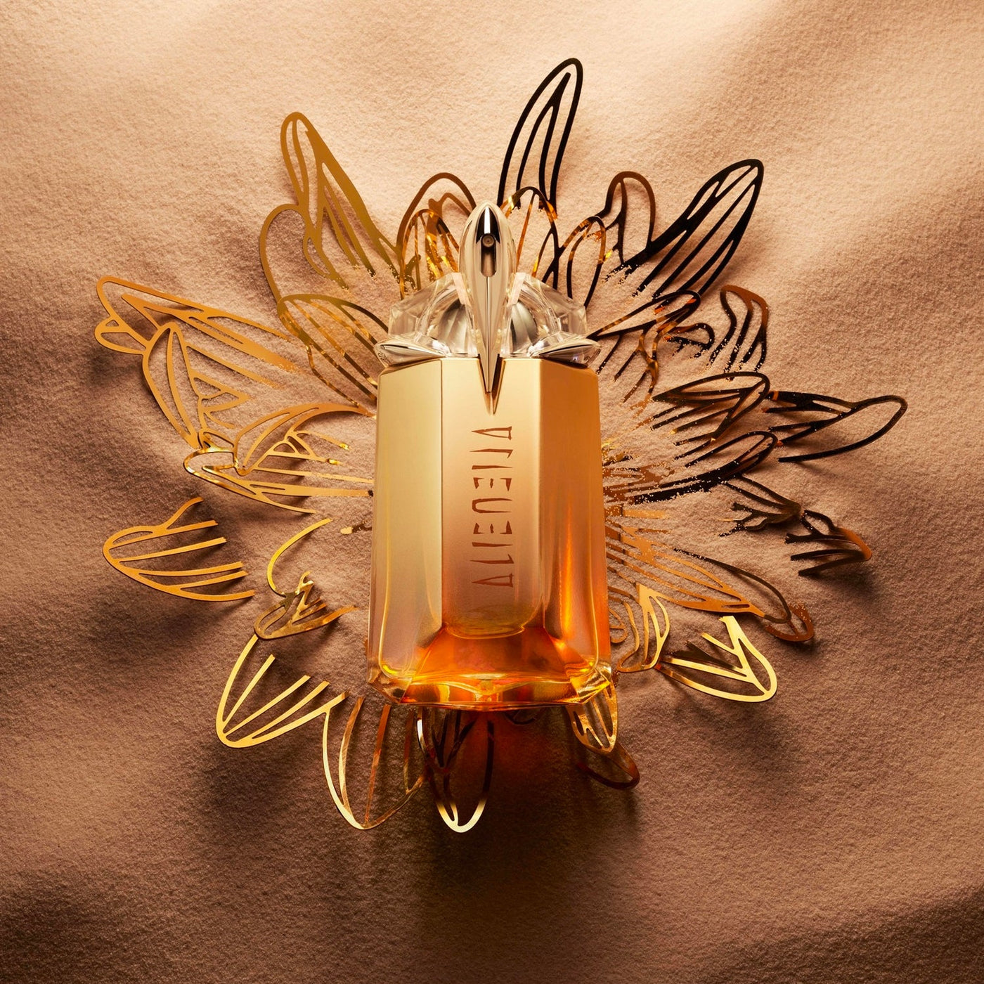 Thierry Mugler Alien Goddess 3.0 oz EDP for women