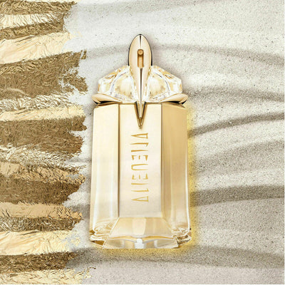 Alien Goddess 2.0 oz EDP for women
