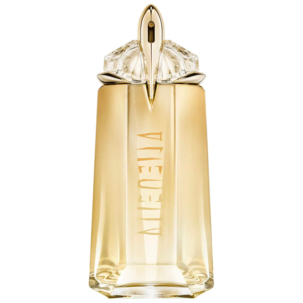 Thierry Mugler Alien Goddess 3.0 oz EDP for women